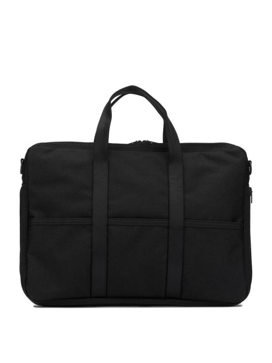26SS 포터 브리프케이스 627 1750310 Black - PORTER