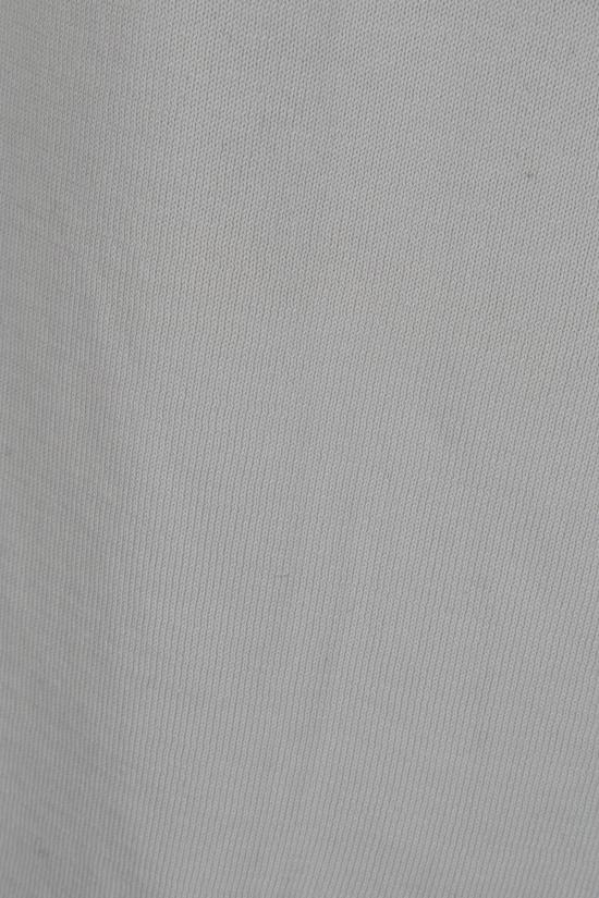 26SS 파울로 라가치니 스웨터 PR01101SX 4 Ghiaccio - PAOLO RAGAZZINI