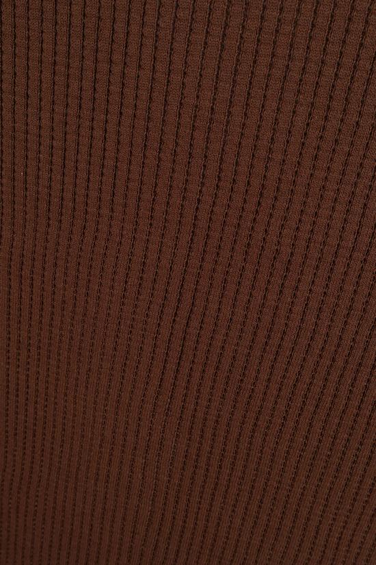 26SS 파울로 라가치니 스웨터 PR76116TW 24 Moro - PAOLO RAGAZZINI