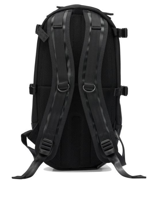 26SS 포터 백팩 703 0630310 Black - PORTER