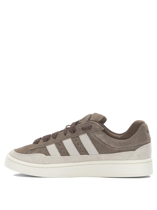 26SS 아디다스 핸드볼 스페지알 KJ3606EARSTR OWHITE BROWN - ADIDAS