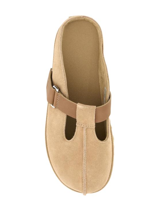 26SS 어그 부츠 1167550 SAN Beige - UGG