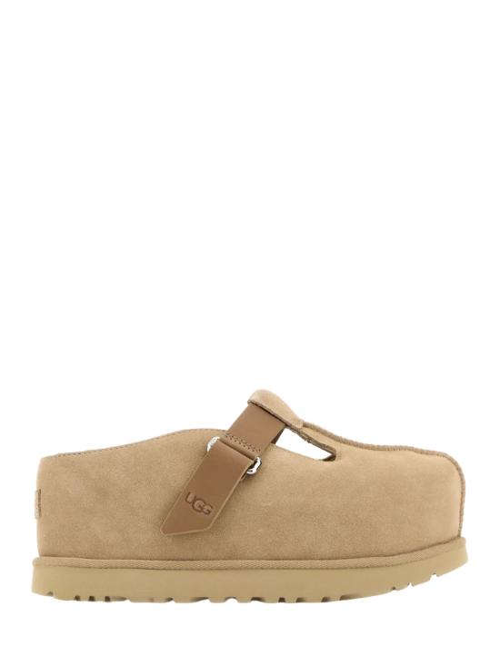 26SS 어그 부츠 1167550 SAN Beige