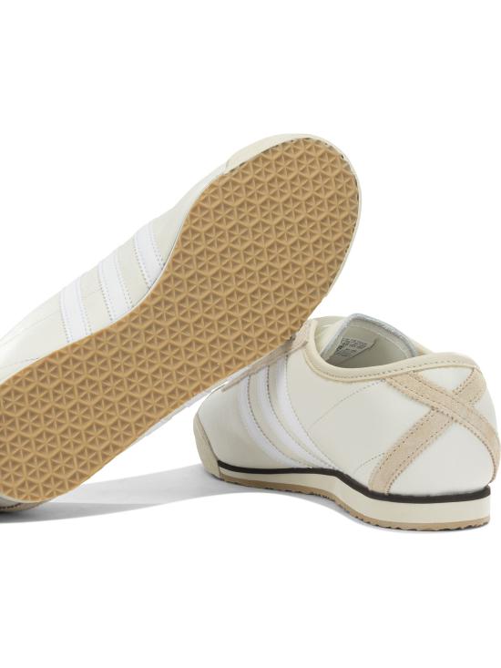 26SS 아디다스 이탈리아 70s 스니커즈 IH9101OWHITE FTWWHT WONWHI - ADIDAS