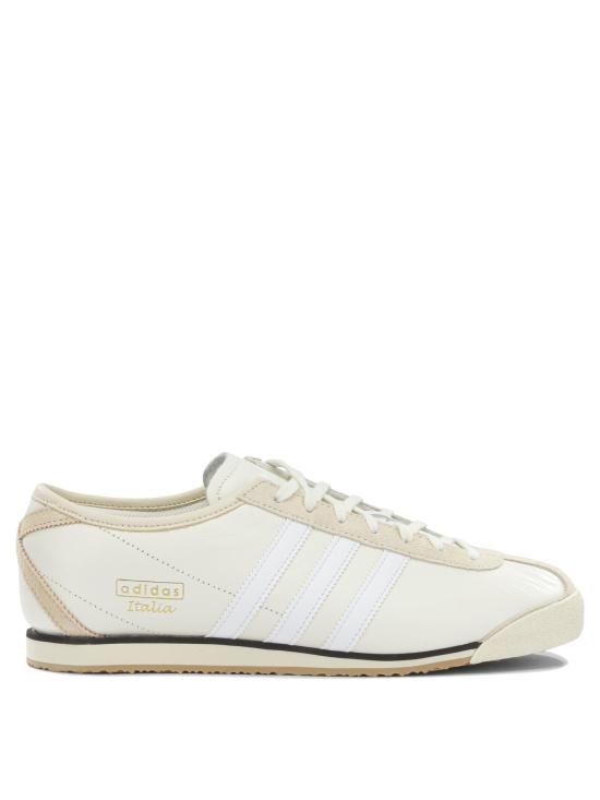 26SS 아디다스 이탈리아 70s 스니커즈 IH9101OWHITE FTWWHT WONWHI