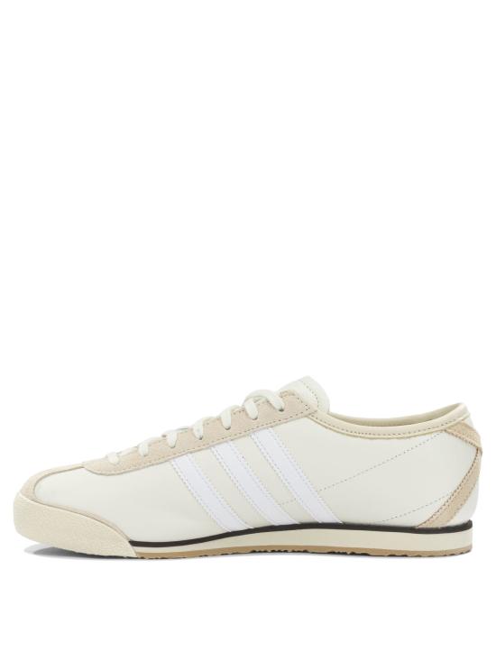 26SS 아디다스 이탈리아 70s 스니커즈 IH9101OWHITE FTWWHT WONWHI - ADIDAS