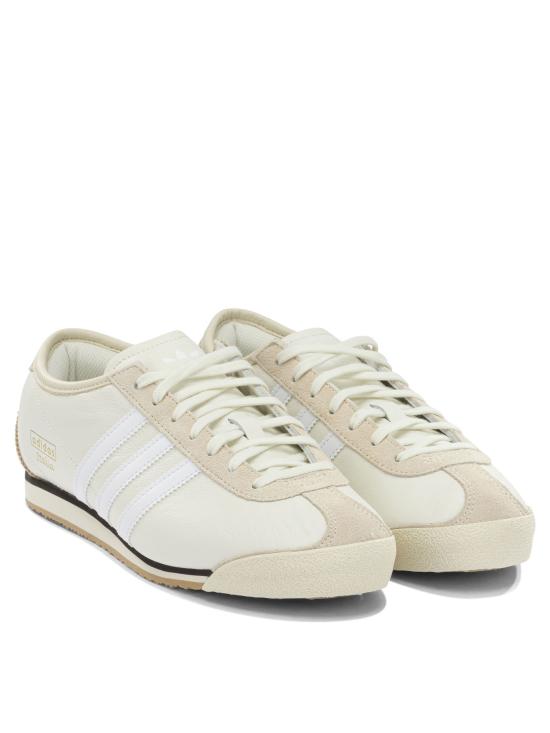 26SS 아디다스 이탈리아 70s 스니커즈 IH9101OWHITE FTWWHT WONWHI - ADIDAS