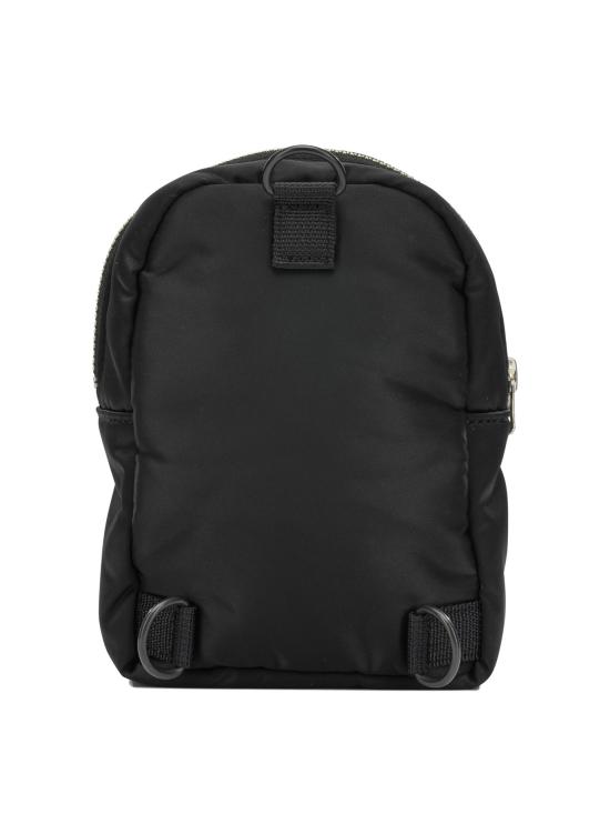26SS 포터 크로스백 381 1815810 Black - PORTER