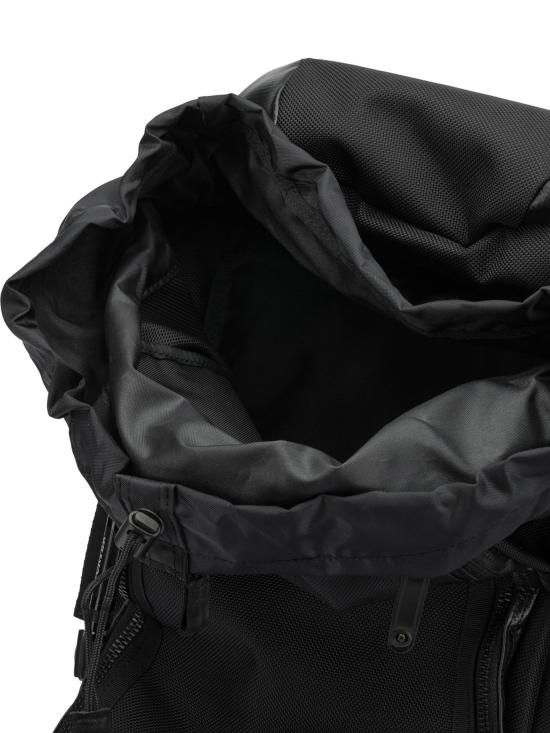 26SS 포터 백팩 703 0630110 Black - PORTER