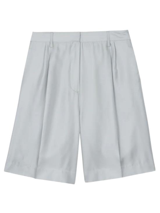 26SS 더프랭키샵 숏팬츠 MARFA PAFS21874102 Grey