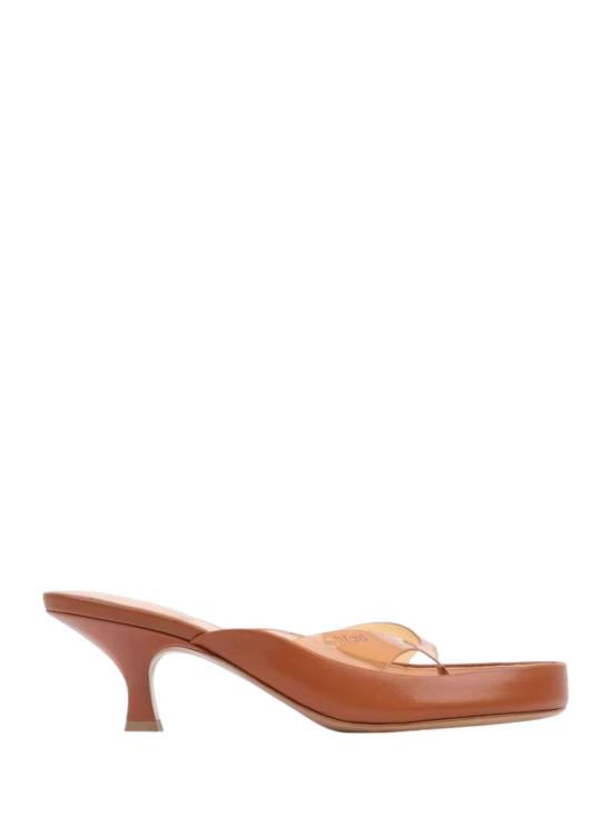 26SS 끌로에 힐/펌프스 CH26U17XYD 25V