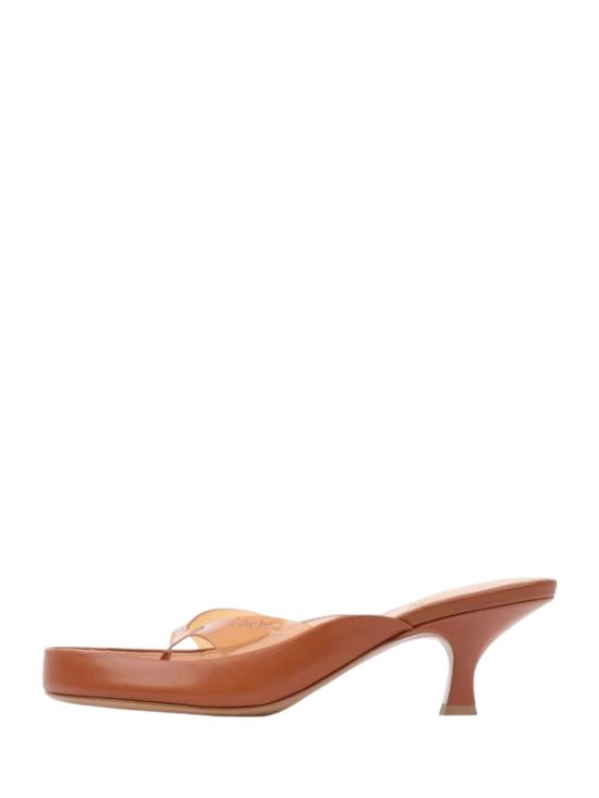 26SS 끌로에 힐/펌프스 CH26U17XYD 25V - CHLOE