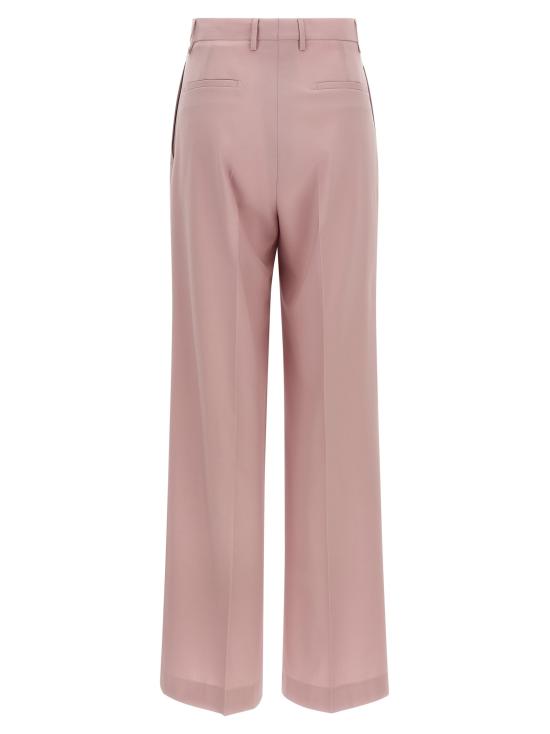 26SS 딸리아토레 수트 세트 TASTRA1BEI190043Y1211 - TAGLIATORE