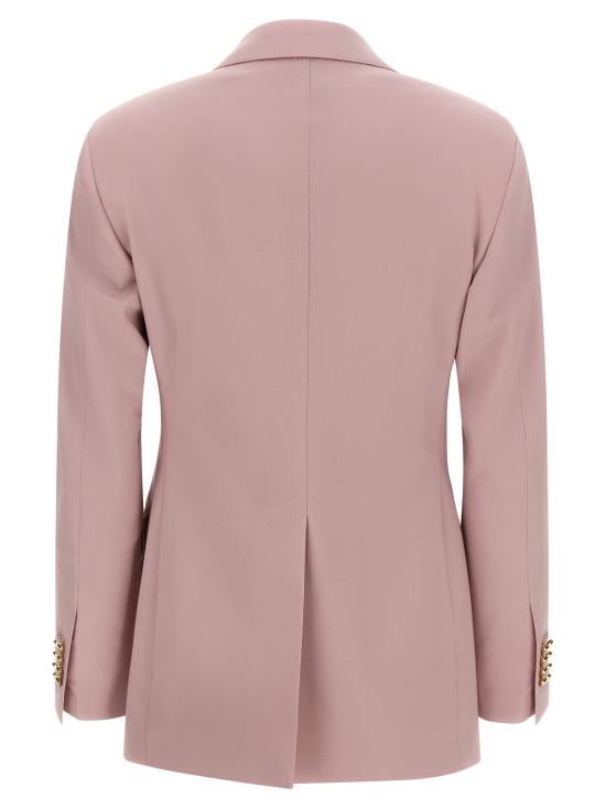 26SS 딸리아토레 수트 세트 TASTRA1BEI190043Y1211 - TAGLIATORE