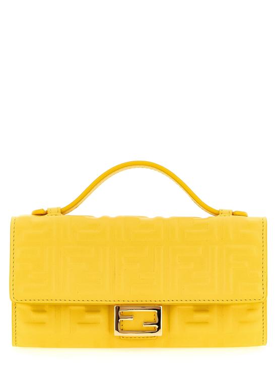 26SS 펜디 지갑 8M0565AAJDF1TD0