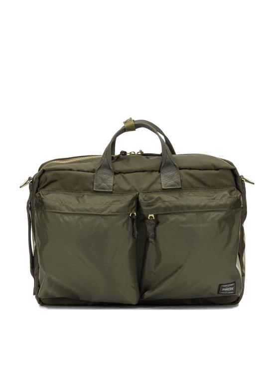 26SS 포터 브리프케이스 8550759430