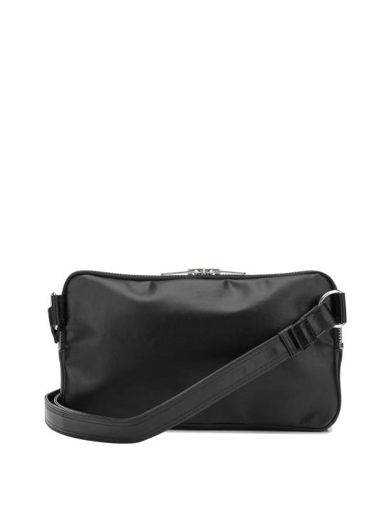 26SS 포터 크로스백 7071911610 - PORTER