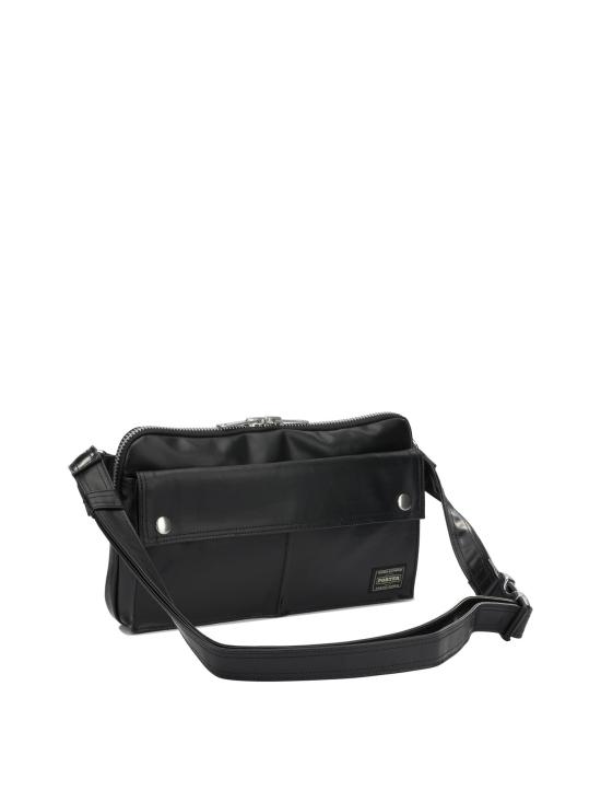 26SS 포터 크로스백 7071911610 - PORTER