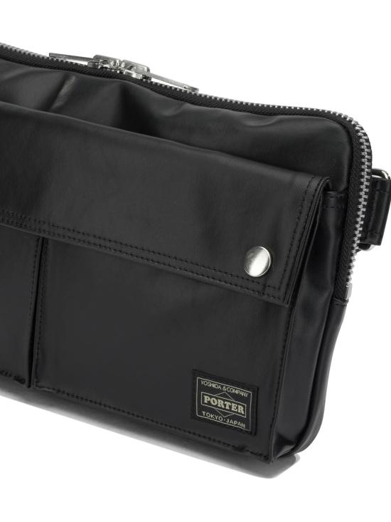 26SS 포터 크로스백 7071911610 - PORTER