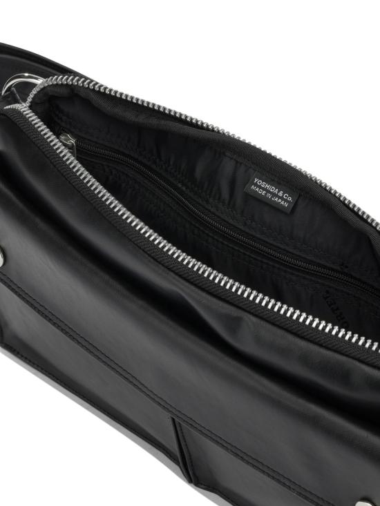 26SS 포터 크로스백 7071911610 - PORTER