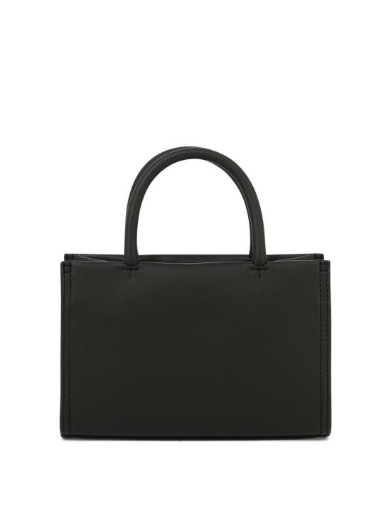 26SS 토리버치 엘라 바이오 미니 토트백 145613001 - TORY BURCH