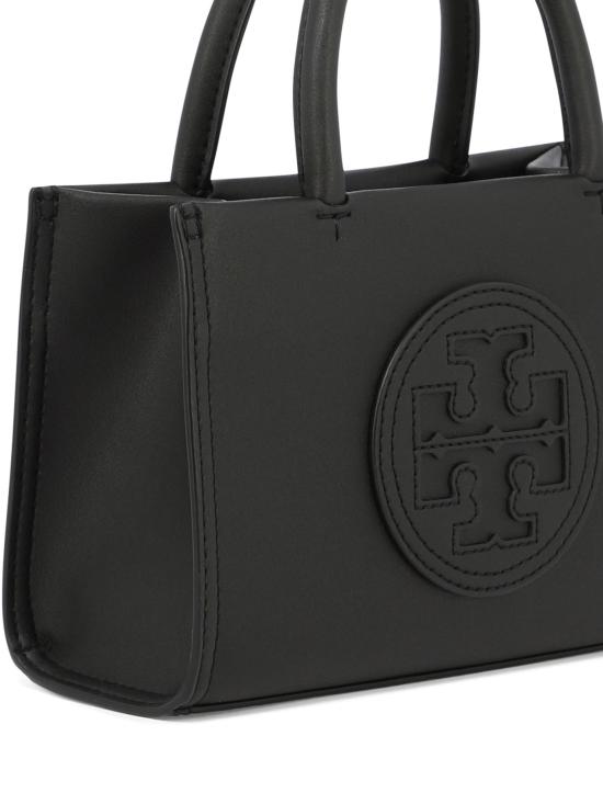 26SS 토리버치 엘라 바이오 미니 토트백 145613001 - TORY BURCH