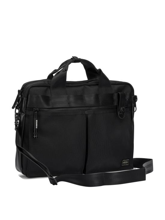 26SS 포터 브리프케이스 7030788110 - PORTER