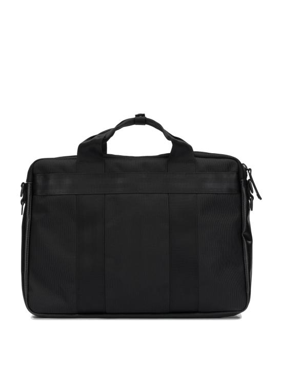 26SS 포터 브리프케이스 7030788110 - PORTER