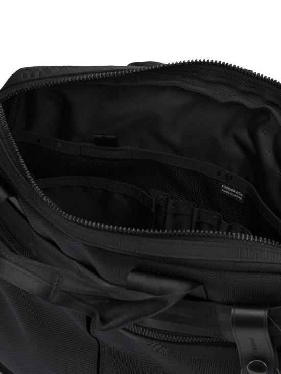 26SS 포터 브리프케이스 7030788110 - PORTER