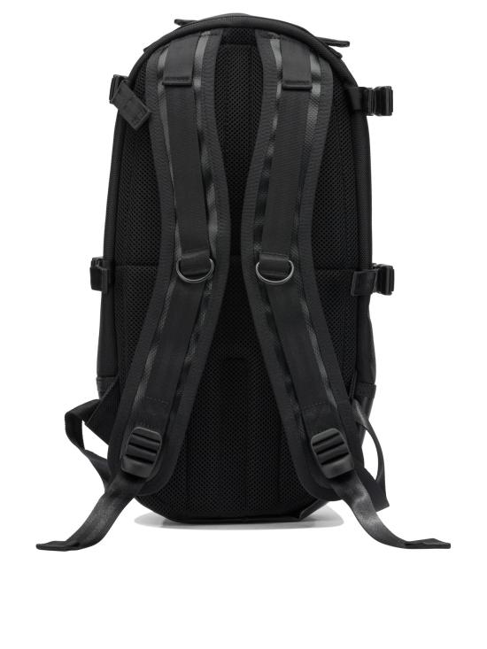 26SS 포터 백팩 7030630310 - PORTER