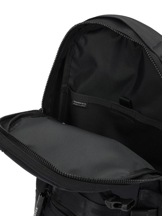 26SS 포터 백팩 7030630310 - PORTER