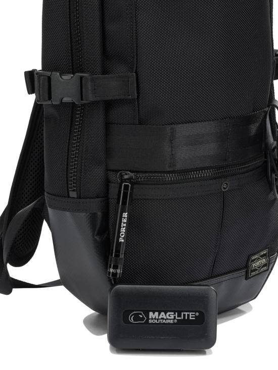 26SS 포터 백팩 7030630310 - PORTER