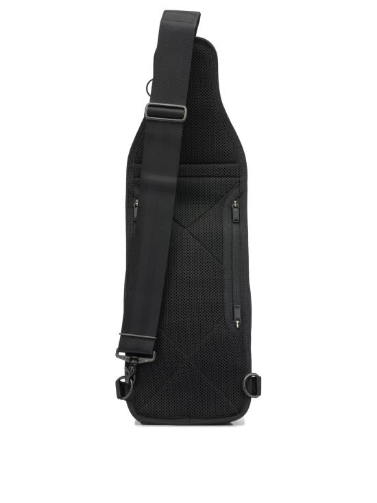 26SS 포터 백팩 7030800010 - PORTER