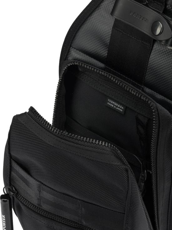 26SS 포터 백팩 7030800010 - PORTER