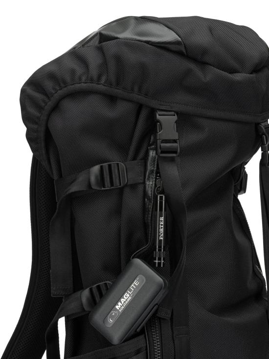 26SS 포터 백팩 7030630110 - PORTER