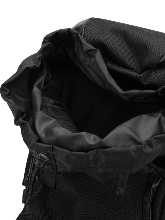 26SS 포터 백팩 7030630110 - PORTER