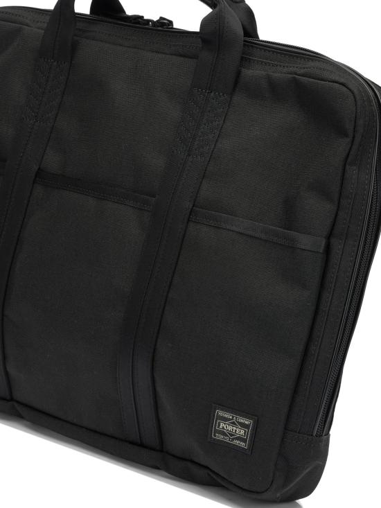26SS 포터 브리프케이스 7370920610 - PORTER