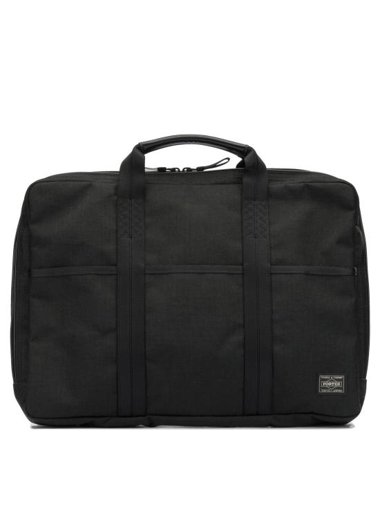 26SS 포터 브리프케이스 7370920610