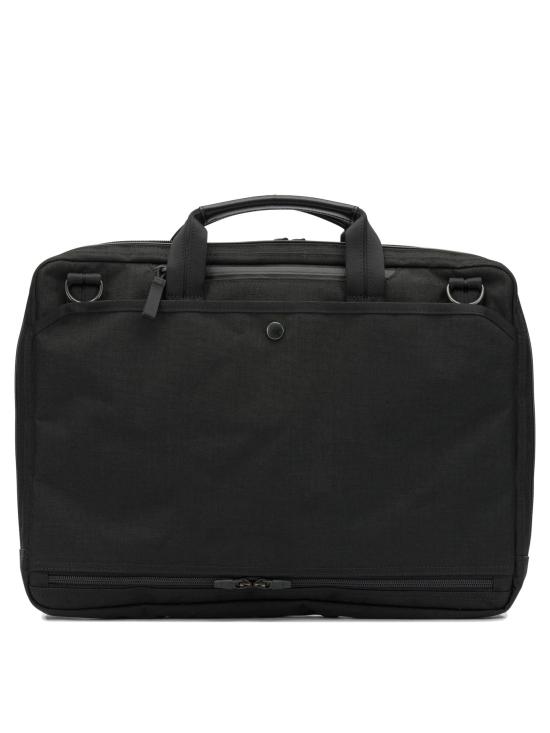 26SS 포터 브리프케이스 7370920610 - PORTER