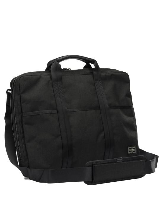 26SS 포터 브리프케이스 7370920610 - PORTER