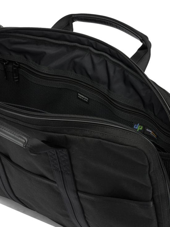 26SS 포터 브리프케이스 7370920610 - PORTER