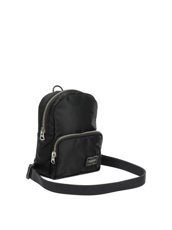 26SS 포터 크로스백 3811815810 - PORTER