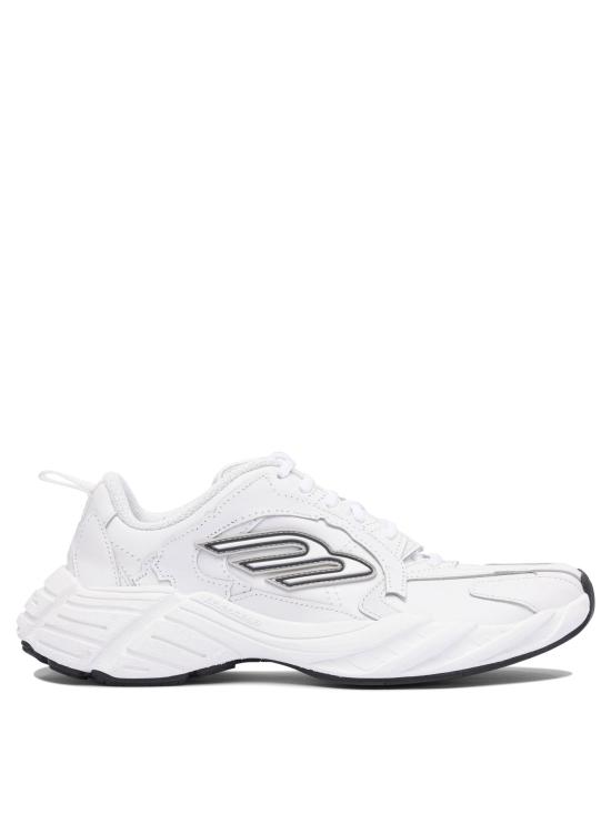 26SS 발렌시아가 먼데이 슈 825417WDTSC9110