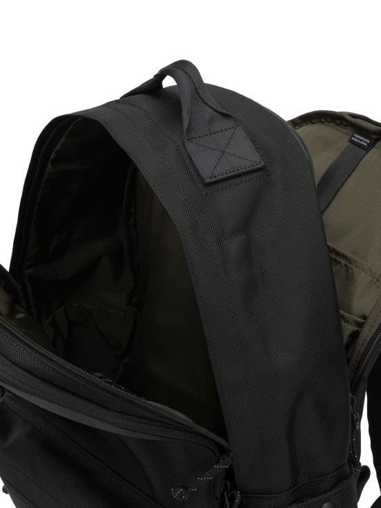 26SS 포터 백팩 5071799510 - PORTER