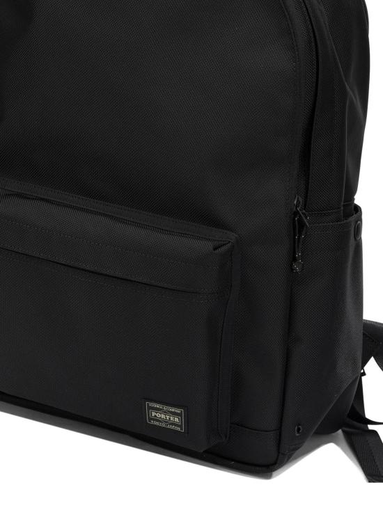 26SS 포터 백팩 5071799510 - PORTER