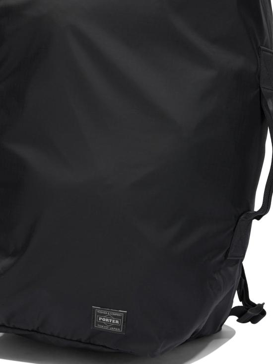 26SS 포터 백팩 8560590410 - PORTER