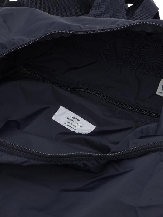 26SS 포터 백팩 8560590350 - PORTER