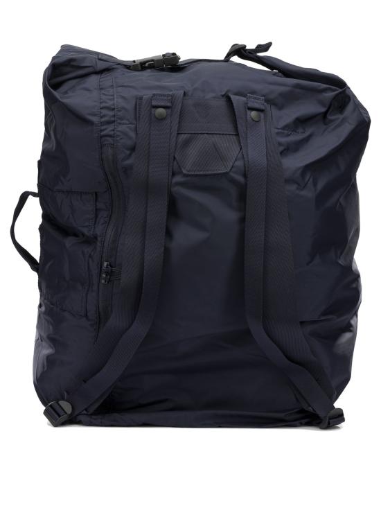 26SS 포터 백팩 8560590350 - PORTER