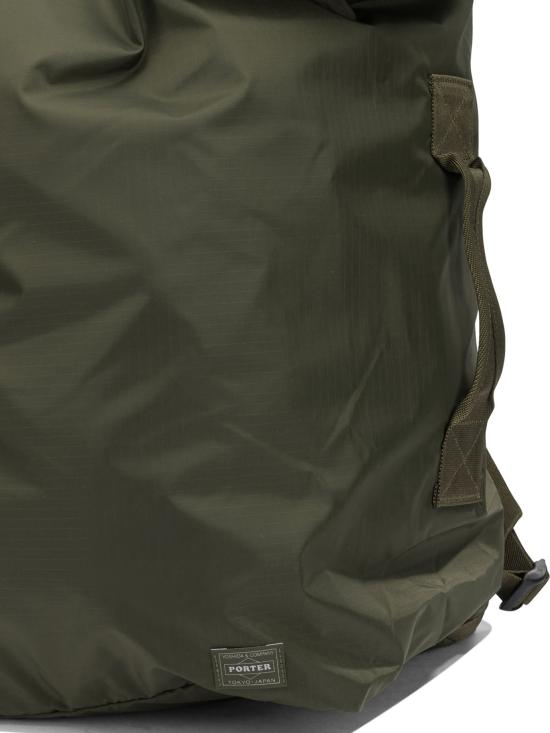 26SS 포터 백팩 8560590430 - PORTER