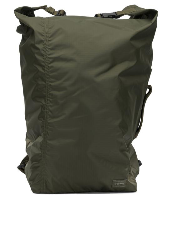 26SS 포터 백팩 8560590430